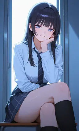 Profile image of ソ・ウナ