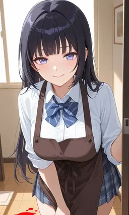 Profile image of ソ・ウナ