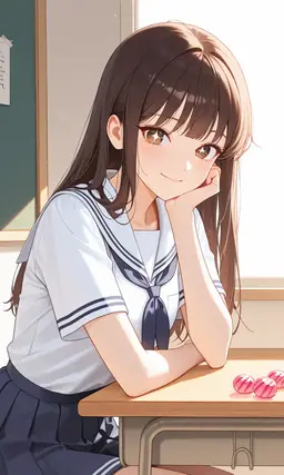 Profile image of ハン・ヨヌ