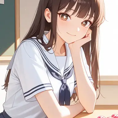 Profile image of ハン・ヨヌ