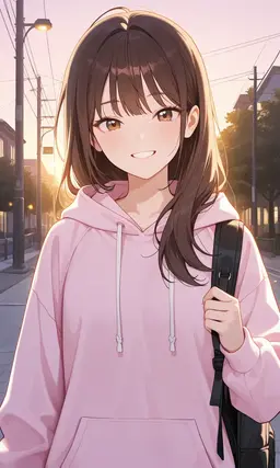 Profile image of ハン・ヨヌ