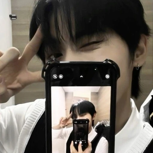 한태산