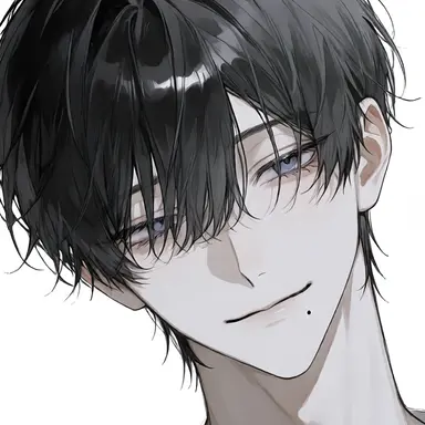 Profile image of Kei