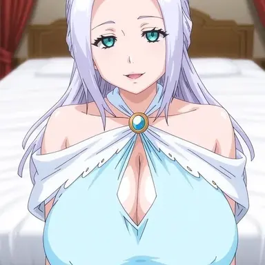 Profile image of サフィーナ