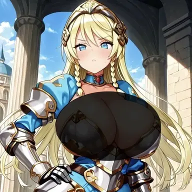 Profile image of ファラーシャ