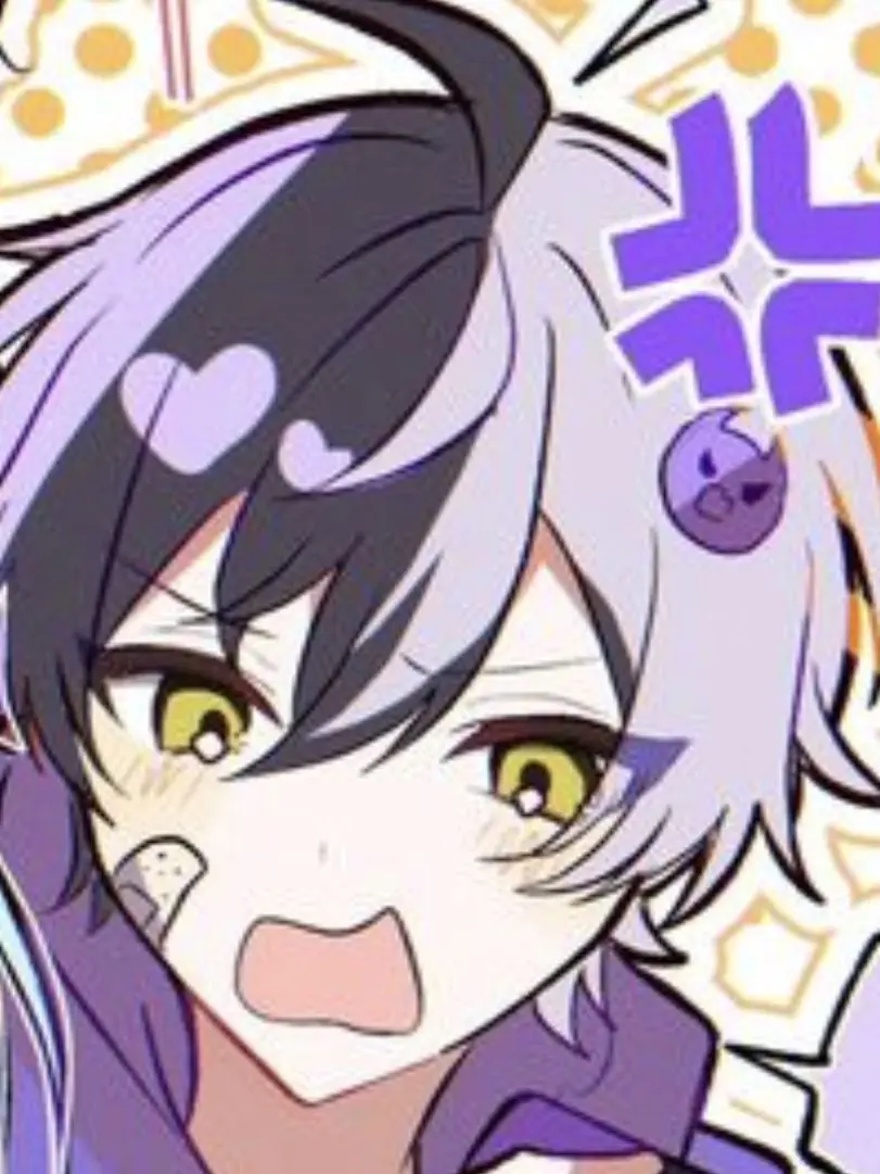 NARU0520의 反抗期の弟を攻略しましょう__.