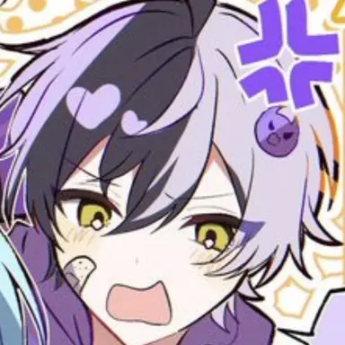 Profile image of まぜ太
