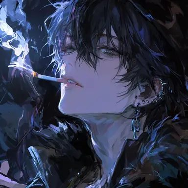 Profile image of Dominic