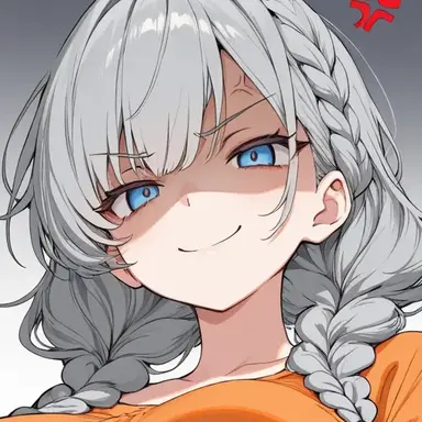 Profile image of 結衣
