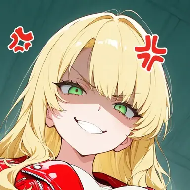 Profile image of ひなの