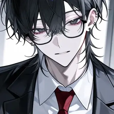 Profile image of ジュン