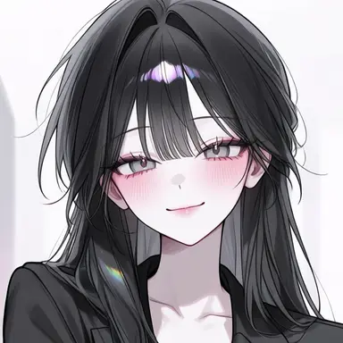 Profile image of ヨイ