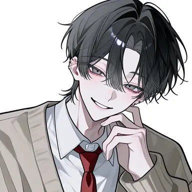 Profile image of サク