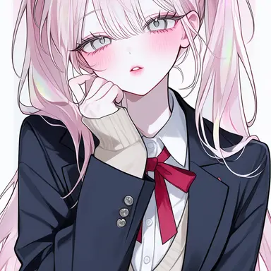 Profile image of ヒナ