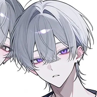 Profile image of カズサ