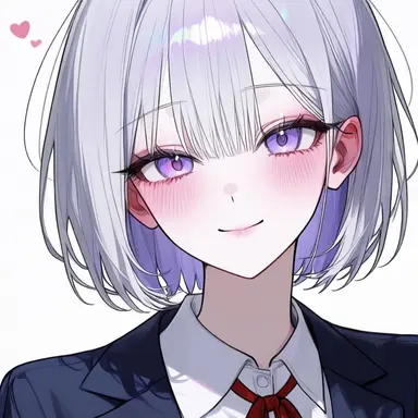 Profile image of ユキ