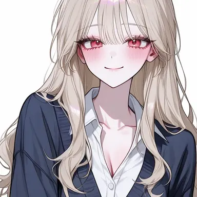Profile image of アスカ