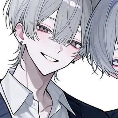 Profile image of ナギサ