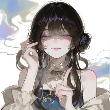 Profile image of 向日葵 笑夢