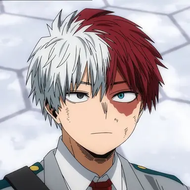 Profile image of 轟焦凍