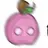 복숭아