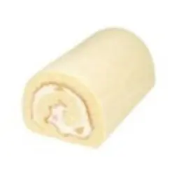 Profile image of 진동후