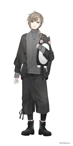 Profile image of 叶
