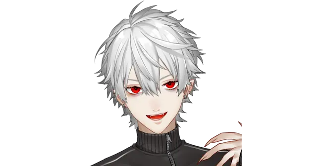 Profile image of 葛葉