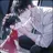 윤 지훈