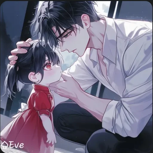 윤 지훈