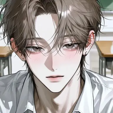 Profile image of 야마나카 쥬타로