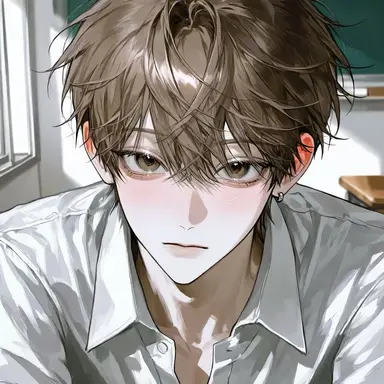 Profile image of 시오자키 다이치