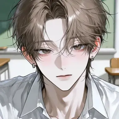 Profile image of 요시다 진토