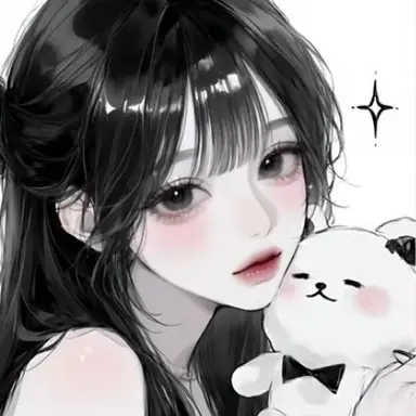 Profile image of 유즈키