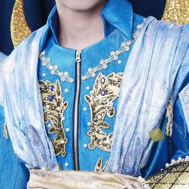 Profile image of 塩﨑太智
