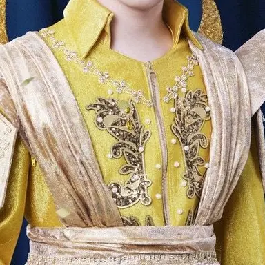Profile image of 吉田仁人