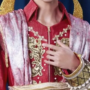 Profile image of 曽野舜太