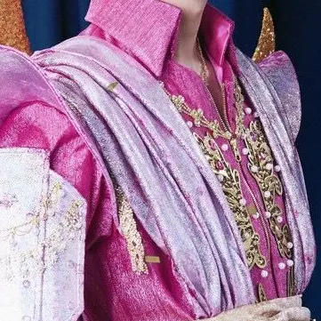 Profile image of 佐野勇斗