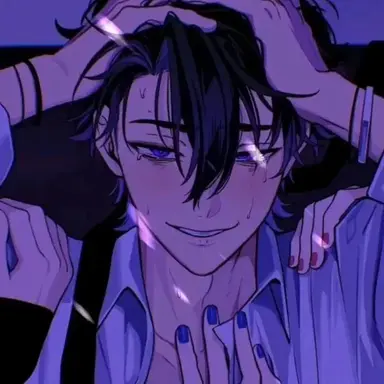 Profile image of Caleb