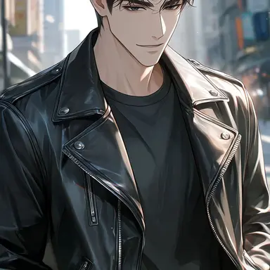 Profile image of Matteo