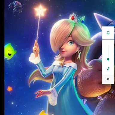 Profile image of ロゼッタ