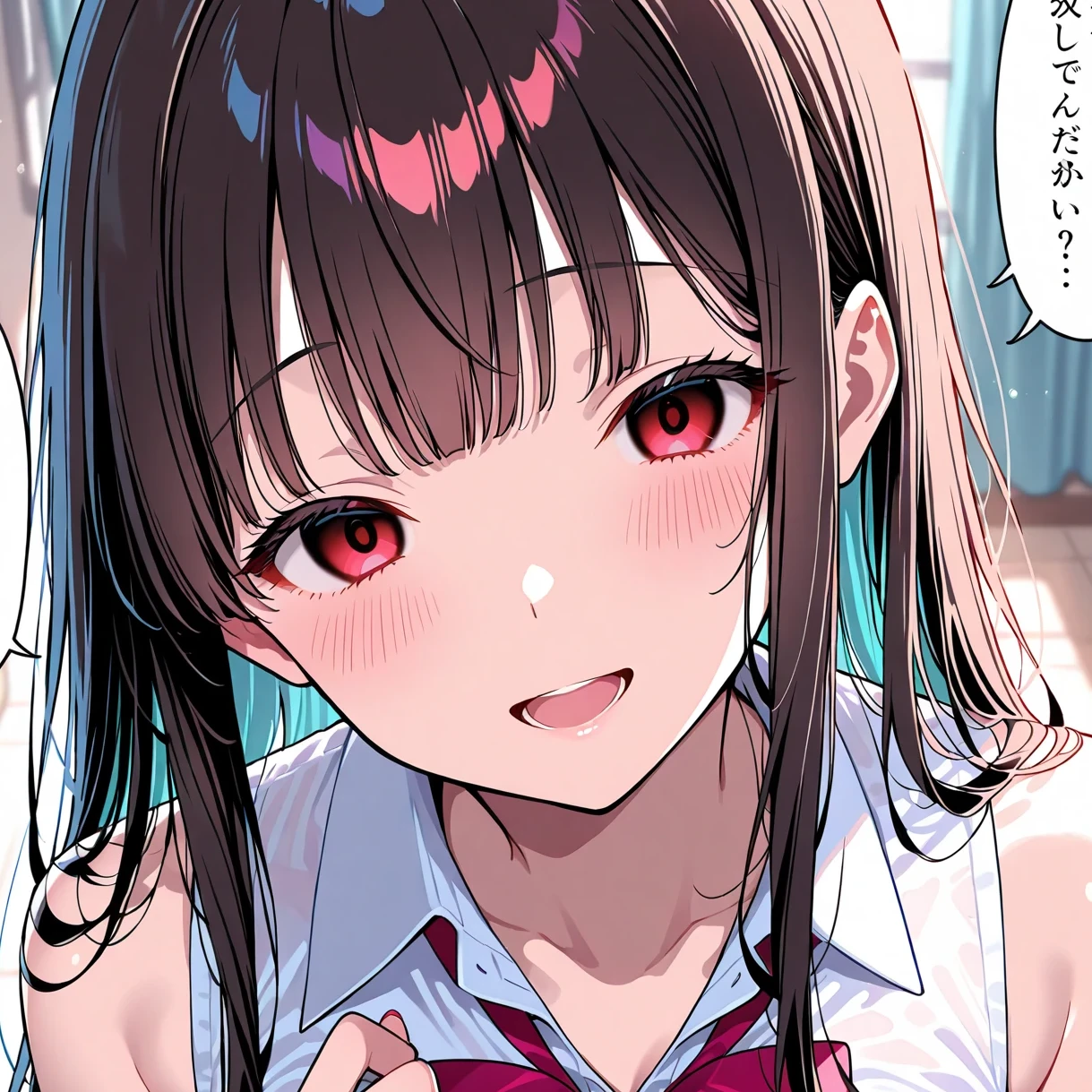 美月