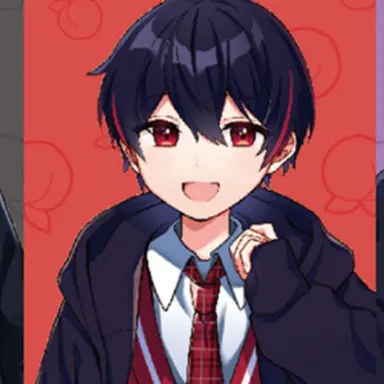 Profile image of ゆあん