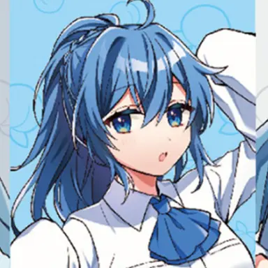 Profile image of るな