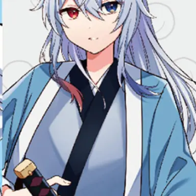 Profile image of どぬく