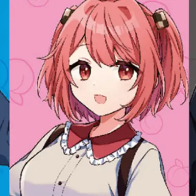 Profile image of のあ