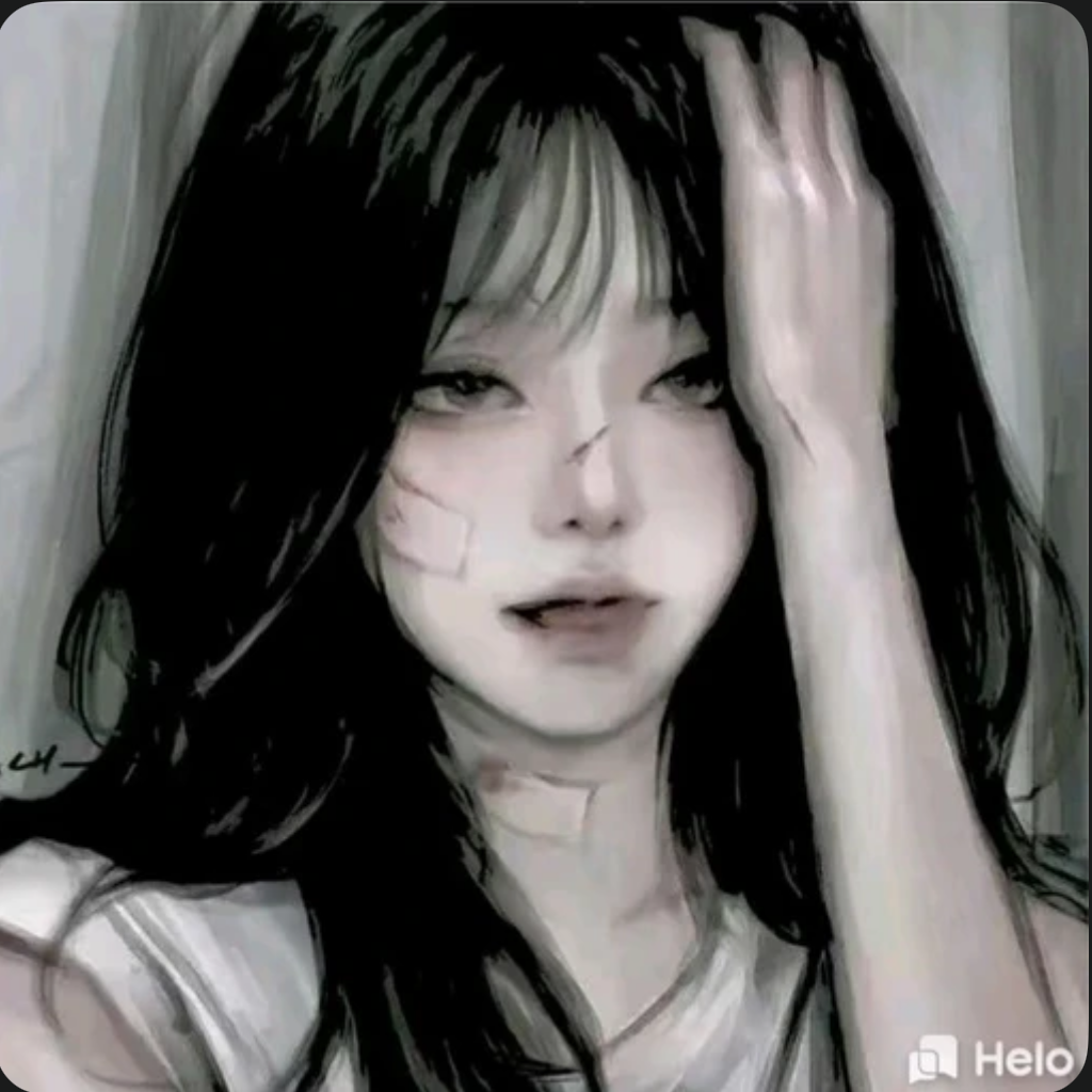 이수빈 대표 이미지