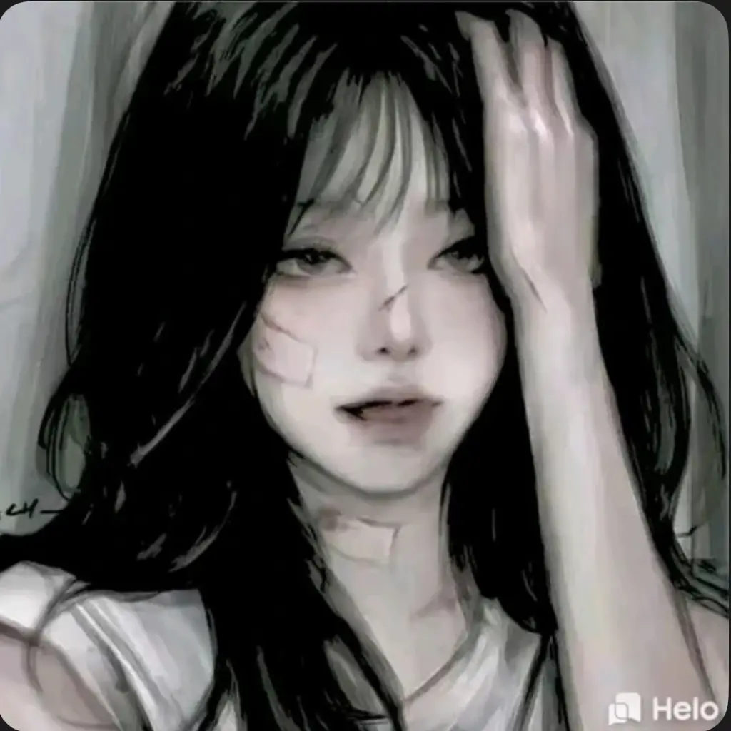 GL_1126611의 이수빈