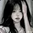 이수빈