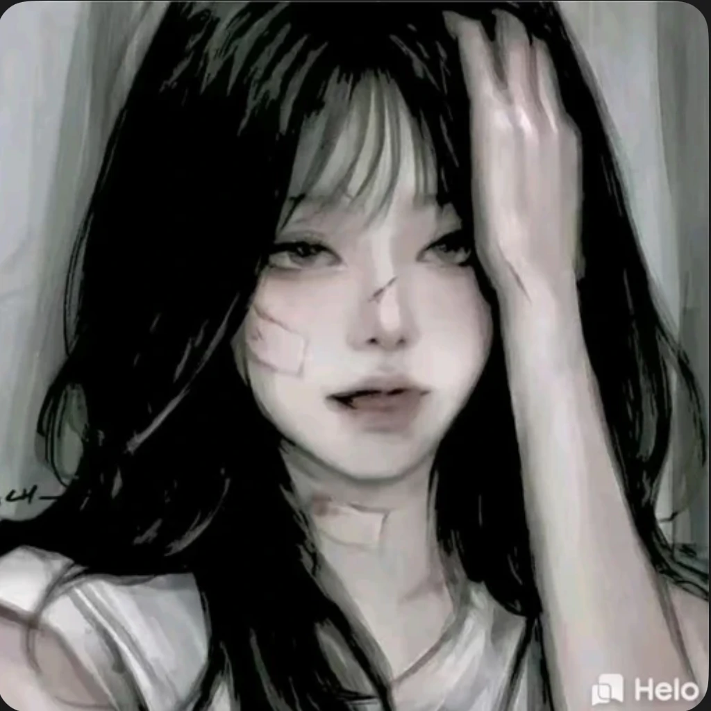 이수빈